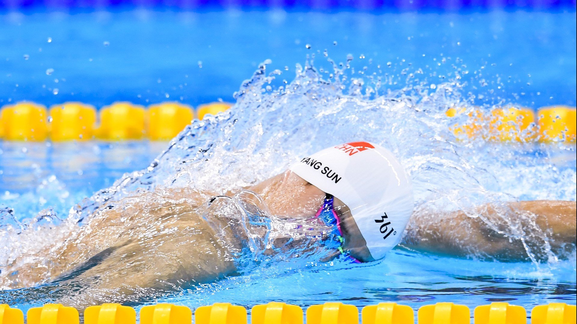 纳达尔奥运首秀搭档成谜，意外人选引爆赛场|IM棋牌官网